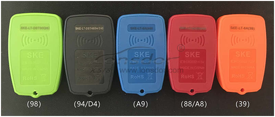 lonsdor-k518-green-emulator-2