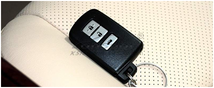 lonsdor-k518-green-emulator-3