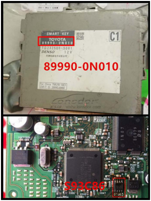 lonsdor-k518ise-green-emulator-1