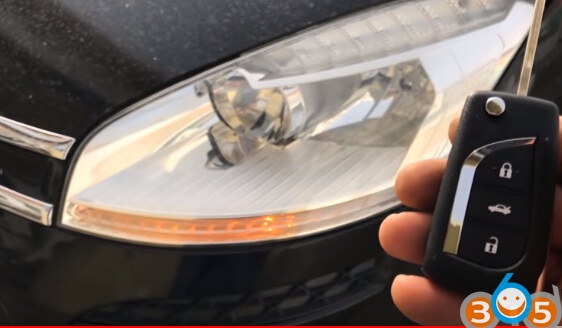 lonsdor-k518-citroen-c4-remote-14