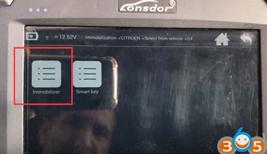 lonsdor-k518-citroen-c4-remote-3