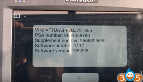 lonsdor-k518-citroen-c4-remote-6