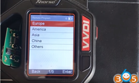 vvdi-key-tool-citroen-c4-remote-8
