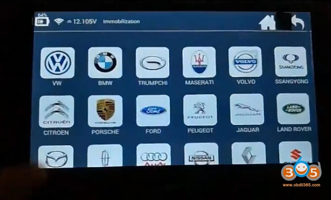 lonsdor-k518ise-bmw-cas3+-obd-1