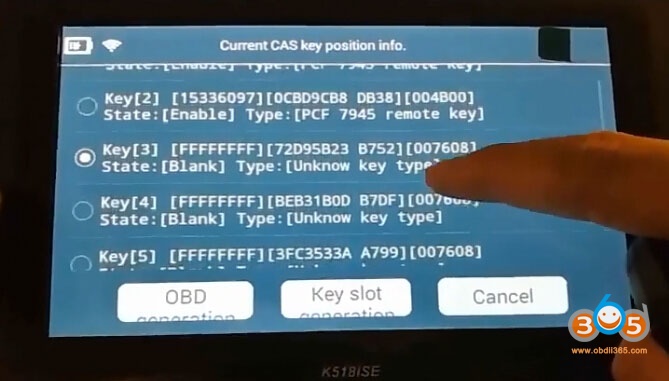 lonsdor-k518ise-bmw-cas3+-obd-14