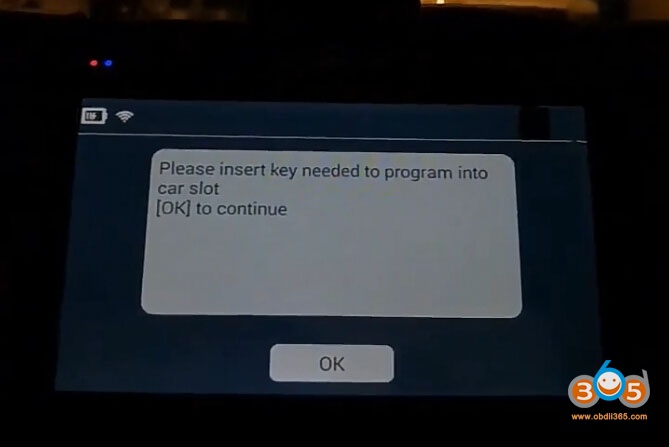 lonsdor-k518ise-bmw-cas3+-obd-19