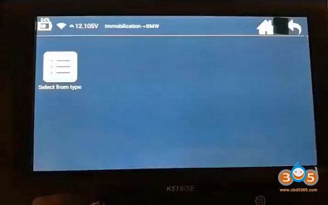 lonsdor-k518ise-bmw-cas3+-obd-2