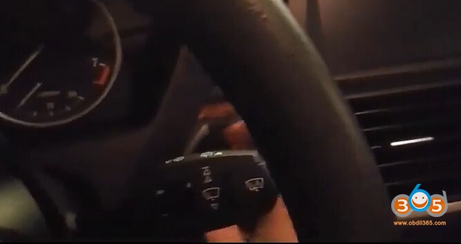 lonsdor-k518ise-bmw-cas3+-obd-20
