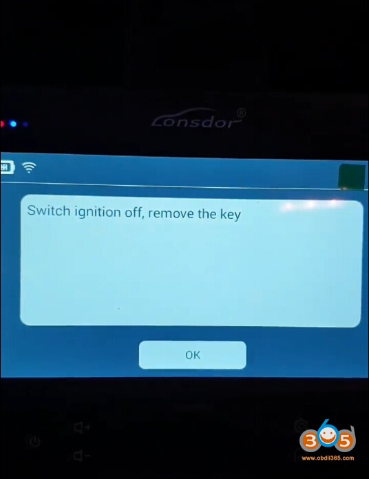 renault-megane-2005-key-11