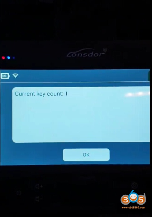 renault-megane-2005-key-8