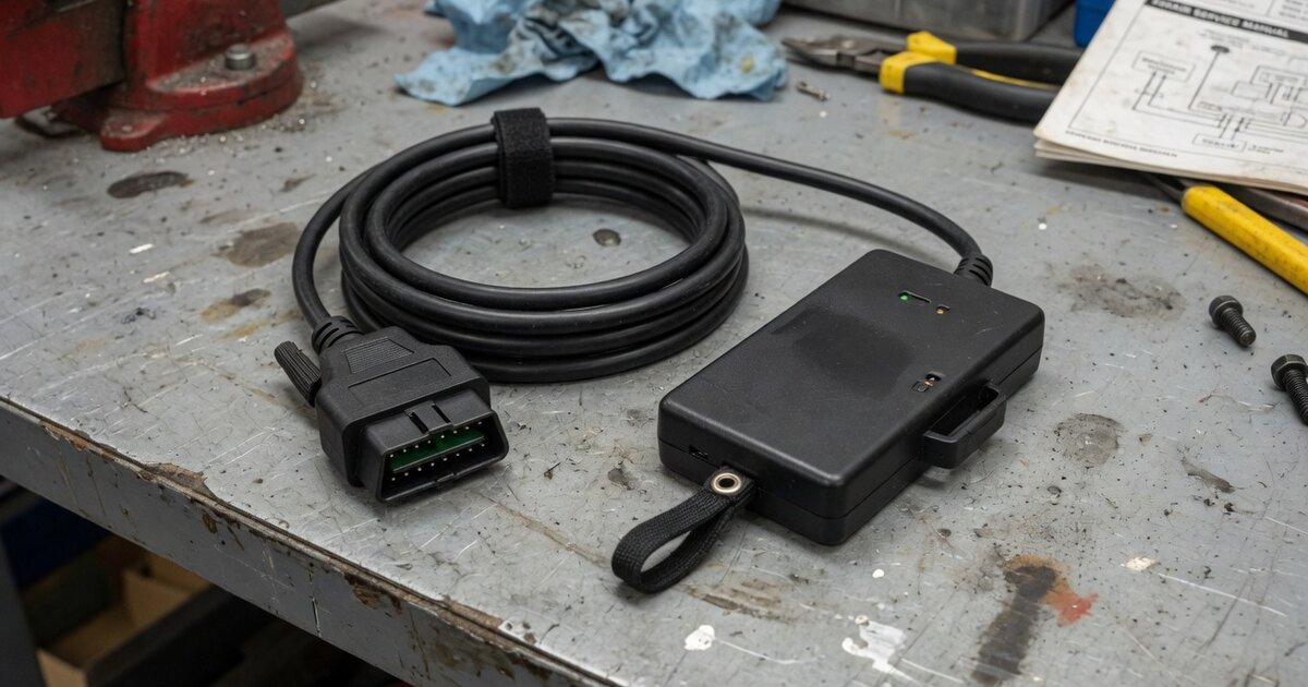 Launch SmartLink: What It Is and How It Works